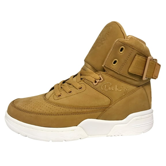 Ewing Athletics Adult Mens 33 HI Lifestyle Sneakers