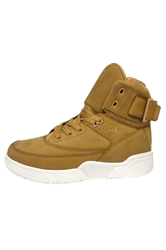 Ewing Athletics Adult Mens 33 HI Lifestyle Sneakers