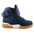 thumbnail image 1 of Patrick Ewing Men's Ewing 33 Hi Shoes, 1 of 6