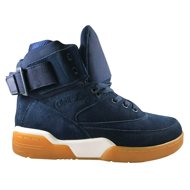 Patrick ewing shoes walmart best sale
