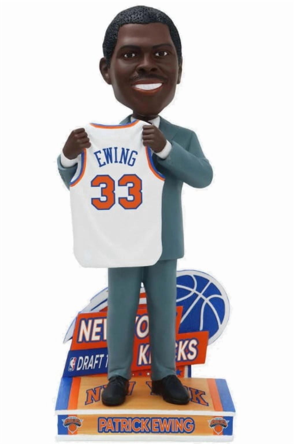 NBA Bobble Heads in Sports League Bobble Heads - Walmart.com