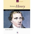 thumbnail image 1 of Pre-Owned Patrick Henry: Orator and Patriot (Unknown) 1592961762 9781592961764, 1 of 1