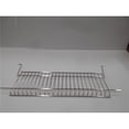 thumbnail image 1 of Patrick Industries 90040 Aussie Cooking Grill Replacement Top Rack for RV, 1 of 4