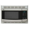 thumbnail image 1 of Patrick Industry 102352 Countertop for Stainless Trim Kit, 1 of 2