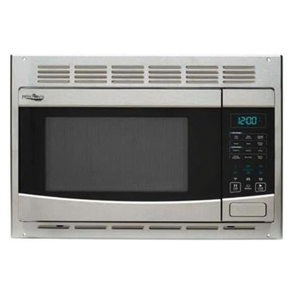Patrick Industry 102352 Countertop for Stainless Trim Kit