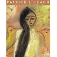 thumbnail image 1 of Patrick J. Leach Selected Paintings Volume Two (Paperback), 1 of 1