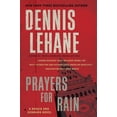 thumbnail image 1 of Patrick Kenzie and Angela Gennaro Prayers for Rain: A Kenzie and Gennaro Novel, Book 5, (Paperback), 1 of 1
