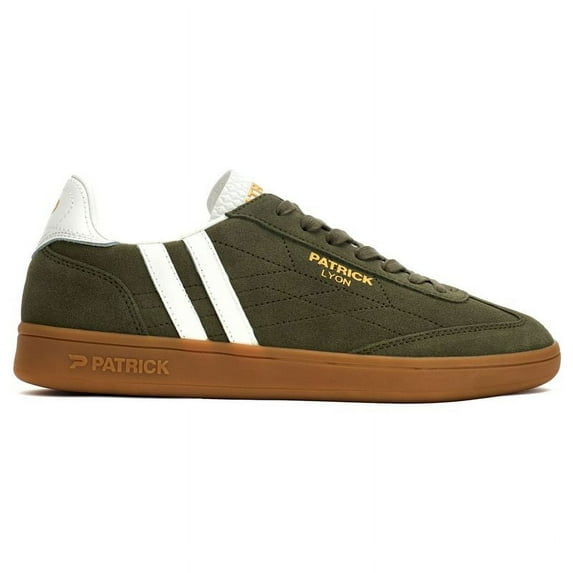 Patrick Lyon Sneakers