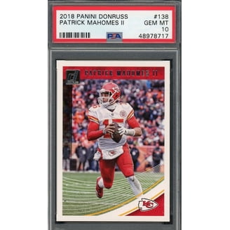 Panini in Shop by Brand - Walmart.com