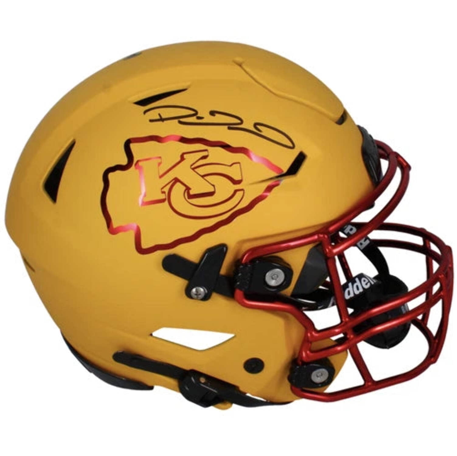 何でも揃う Speed Flex Helmet FCSフィン
