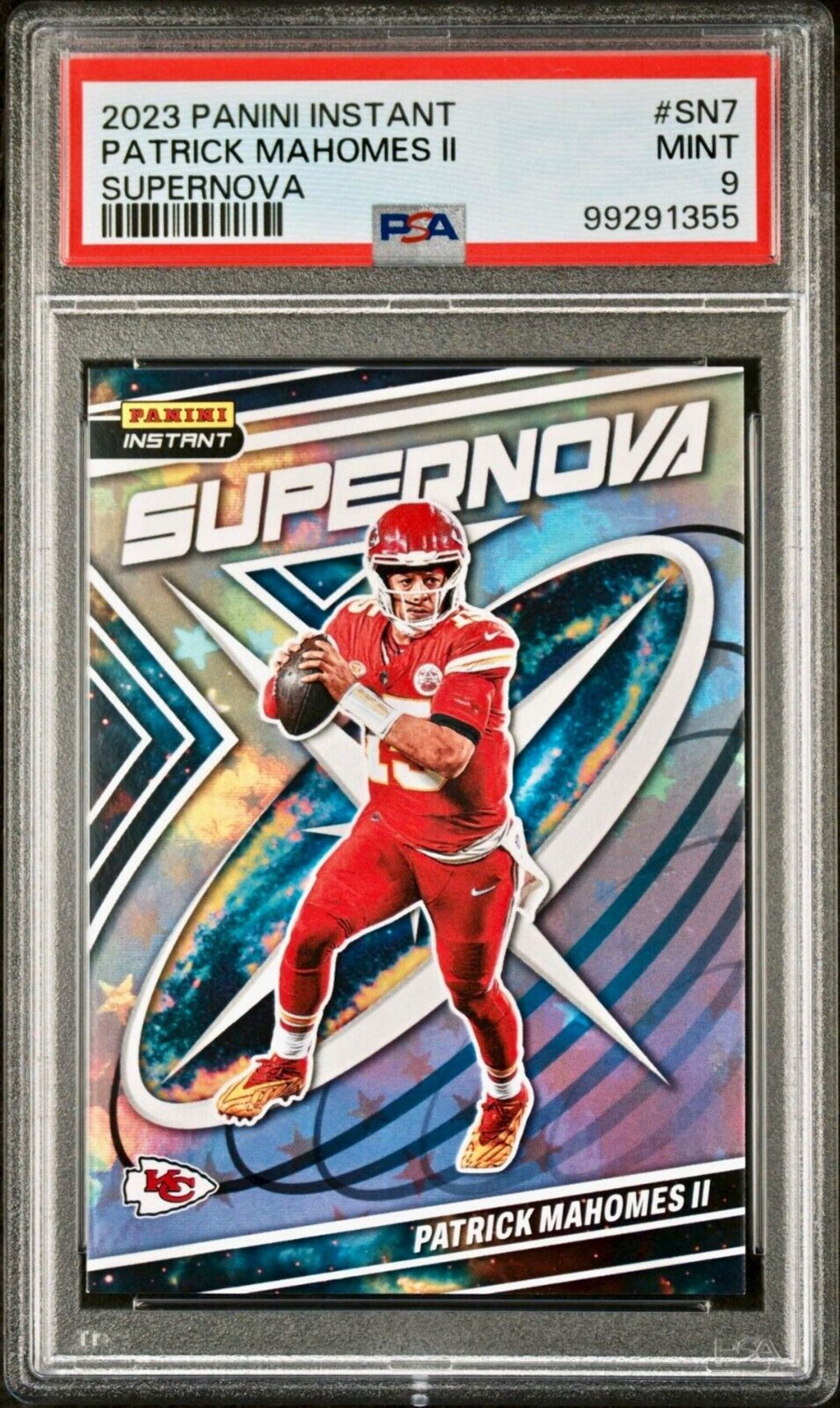 Panini Mosaic Nfl Panini Mosaic Nfl