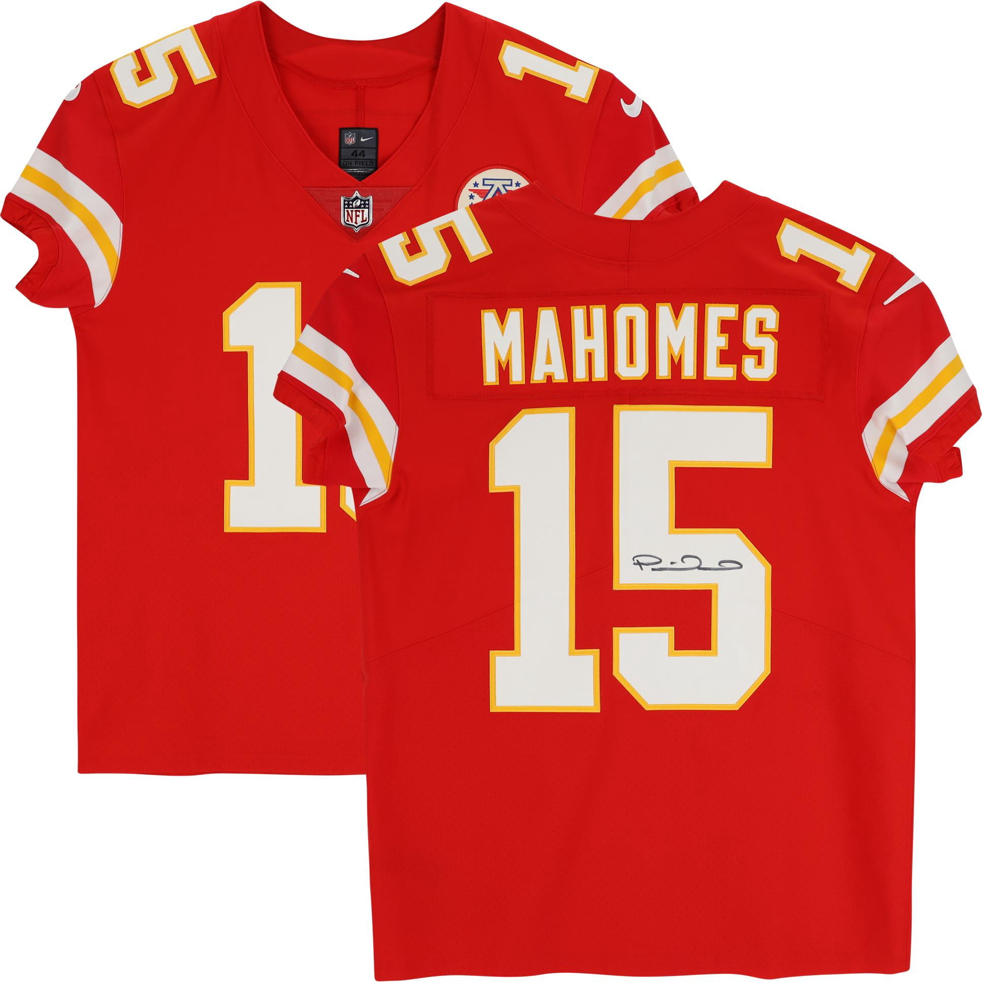 Kansas City Chiefs Collectibles in Kansas City Chiefs Team Shop