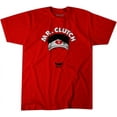 Patrick Mahomes Mr Clutch Walmart patrick-mahomes-mr-clutch-walmart