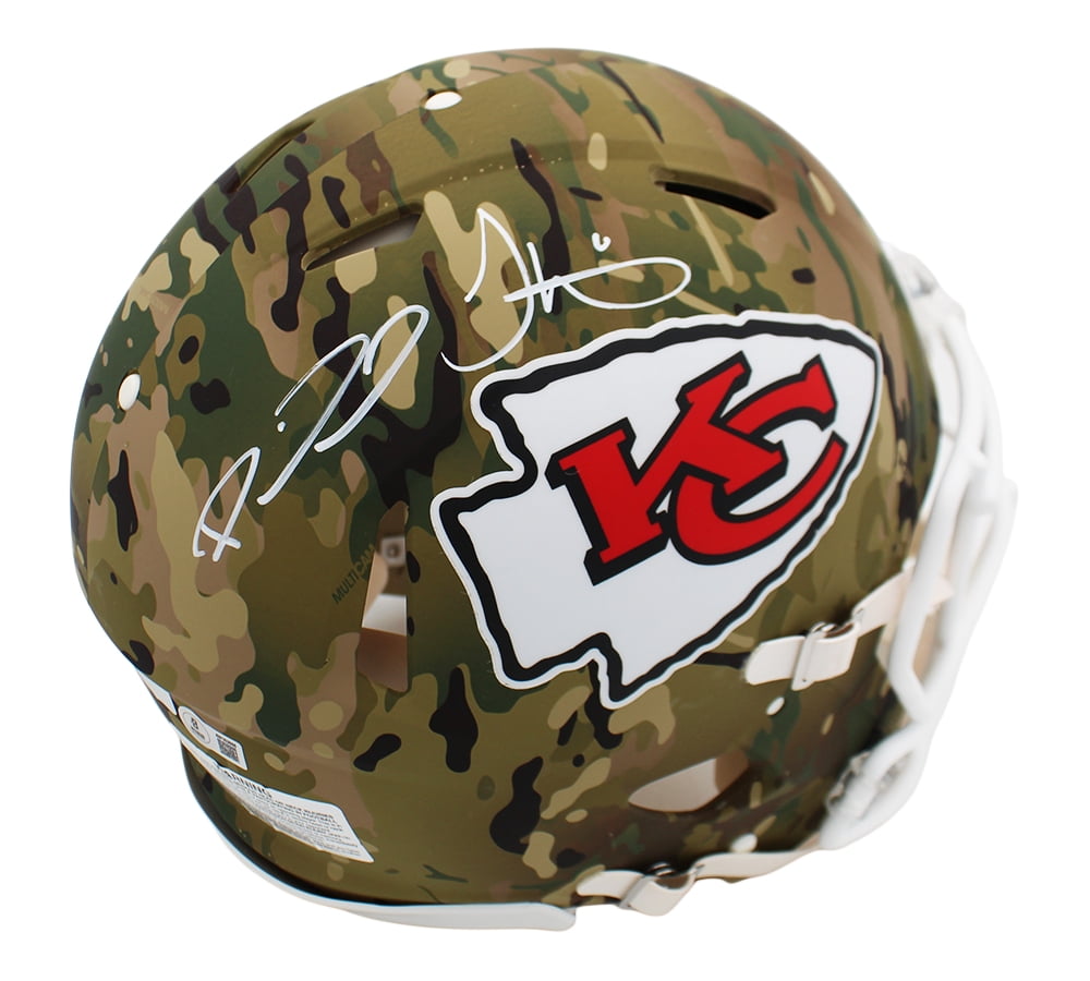 anime airbrushed motorcycle helmets Shoei Could Totally Own Social Media With Its New Anime Helmet Graphics