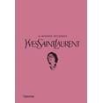 thumbnail image 1 of Patrick Mauriès Il mondo secondo Yves Saint-Laurent (Hardcover), 1 of 6