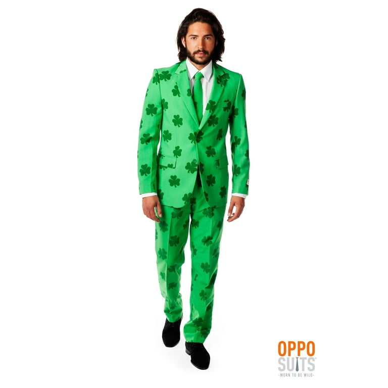 Opposuits blazer shop