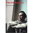 thumbnail image 1 of Pre-Owned Patrick Modiano [avec CD] 9782845972995 Used, 1 of 1