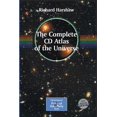 thumbnail image 1 of Patrick Moore Practical Astronomy The Complete CD Guide to the Universe, (Paperback), 1 of 1