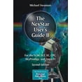 thumbnail image 1 of Patrick Moore Practical Astronomy The Nexstar User's Guide II: For the LCM, Slt, Se, Cpc, Skyprodigy, and Astro Fi, (Paperback), 1 of 1