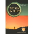 thumbnail image 1 of Patrick Moore Practical Astronomy The Sun in Eclipse, (Paperback), 1 of 1