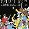 thumbnail image 1 of Patrick Moraz - Future Memories II - Music & Performance - CD, 1 of 1