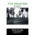 thumbnail image 1 of Patrick Pierce: The Hunters Call (Series #2) (Paperback), 1 of 1