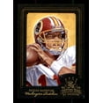 thumbnail image 1 of Patrick Ramsey Card 2003 Gridiron Kings Gold #100, 1 of 2