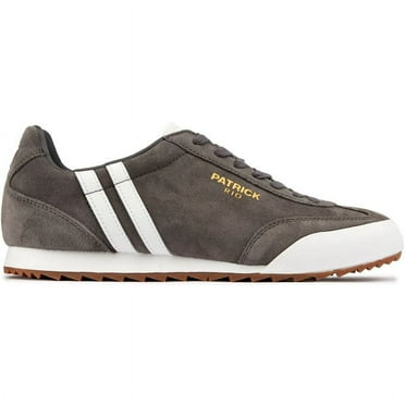 Patrick Rio Sneakers
