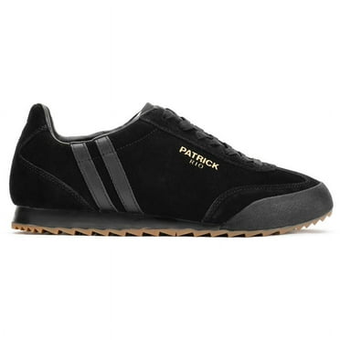 Patrick Rio Sneakers