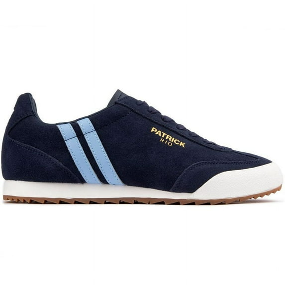 Patrick Rio Sneakers