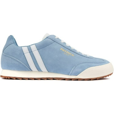 Patrick Rio Sneakers