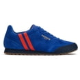 thumbnail image 1 of Patrick Rio Sneakers, 1 of 4