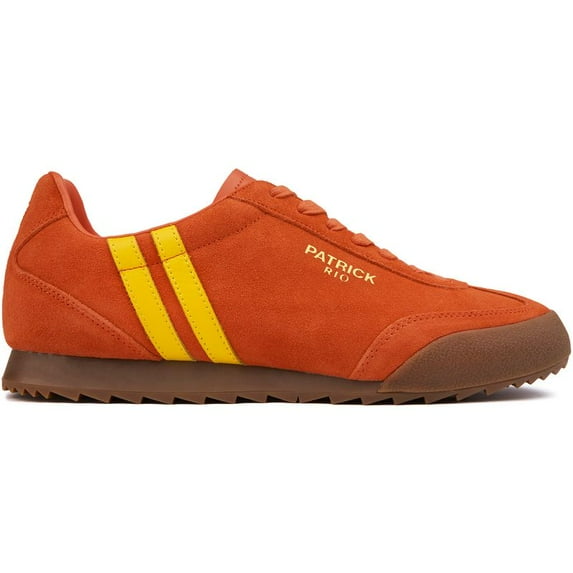 Patrick Rio Sneakers