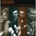 thumbnail image 1 of Patrick Street - Compendium: The Best of Patrick Street - Music & Performance - CD, 1 of 1