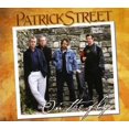 thumbnail image 1 of Patrick Street - On the Fly - Music & Performance - CD, 1 of 1
