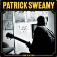 thumbnail image 1 of Patrick Sweany - Close to the Floor - Music & Performance - Vinyl, 1 of 1