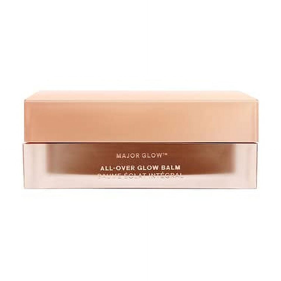 Patrick Ta Major Glow Balm 1oz Natural Skin Moisturizer for Adults (She