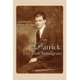 thumbnail image 1 of Patrick: The Irish Immigrant (Paperback), 1 of 1