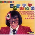 thumbnail image 1 of Patrick Topaloff (CD), 1 of 1