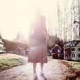 thumbnail image 1 of Patrick Watson - Adventures in Your Own Backyard - Alternative - CD, 1 of 1