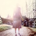 thumbnail image 1 of Patrick Watson - Adventures in Your Own Backyard - Music & Performance - Vinyl, 1 of 1