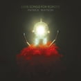 thumbnail image 1 of Patrick Watson - Love Songs for Robots - Music & Performance - Vinyl, 1 of 1