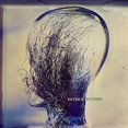 thumbnail image 1 of Wave, 1 of 2
