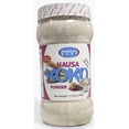 thumbnail image 1 of Patrick's Best Hausa Koko Powder Spicy Millet Porridge 1.1 Lbs (500g)  ---Rahama African Market, 1 of 1