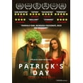 thumbnail image 1 of Patrick's Day (DVD), Brink, Drama, 1 of 1