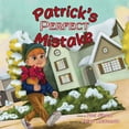 thumbnail image 1 of Patrick's Perfect Mistake, (Paperback), 1 of 1