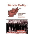 thumbnail image 1 of Patrick's Reality, (Paperback), 1 of 1
