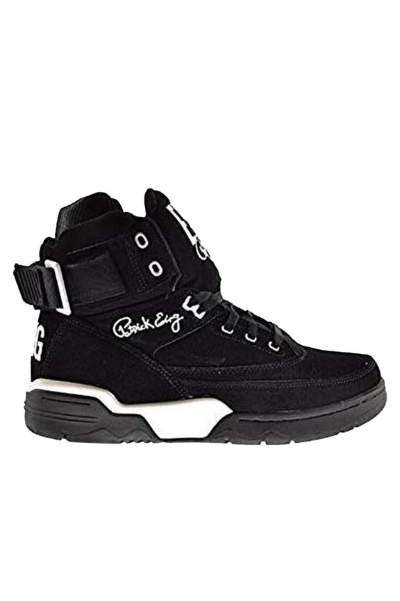 Patrik Ewing 33 Hi Mens Style 1Ew90013