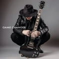 thumbnail image 1 of Patrik Jansson - Game Changer - Rock - Vinyl, 1 of 1