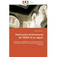 thumbnail image 1 of Patrimoine Architectural de Tiznit Et Sa Region (Paperback), 1 of 1